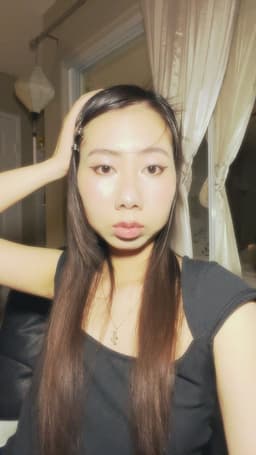 helloha