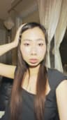 helloha profile picture