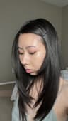helloha profile picture
