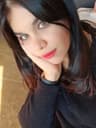 yujina user profile picture