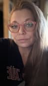 Tam3175 profile picture