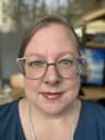 JennyK8 profile picture