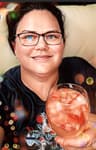 SMTJS5 profile picture