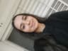 NejmaLm user profile picture