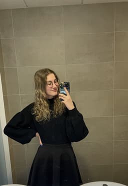 Saulyyyyte
