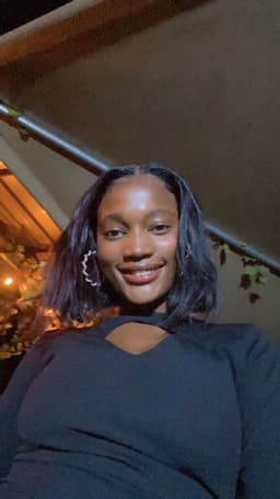 Evie0929