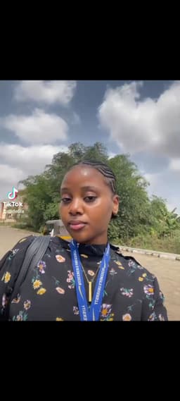 adeolaesty1