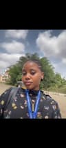 adeolaesty1 profile picture