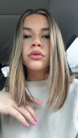 arpieroni23