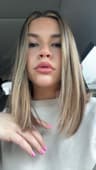 arpieroni23 profile picture