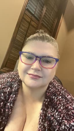 Wendy45plus