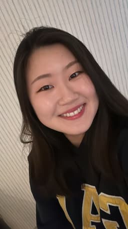 skincare3withES