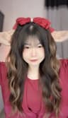 Biuwtiyu profile picture