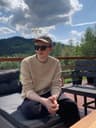 TomeczeK profile picture