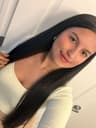 victoriacontrera23 profile picture