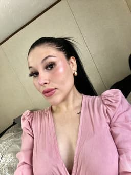 xoxxovane