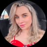 IlonaLova profile picture