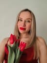 IlonaLova profile picture