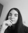 mariandrianap user profile picture
