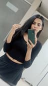 Sappu profile picture