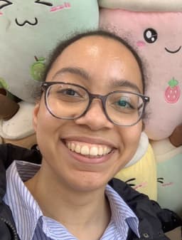 KglowforAll