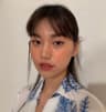 vouzdeffier profile picture