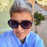Cosmeticacoreana profile picture