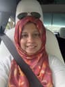 mariyamb user profile picture