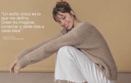 Brendaa