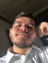 tony profile picture