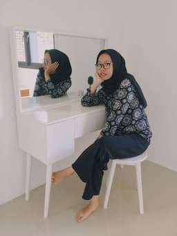 beayuty