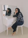 beayuty profile picture