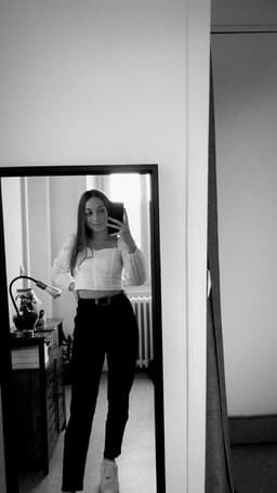 Maiwenn