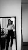 Maiwenn profile picture