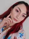 alebeautyblog profile picture