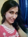 Zanhya profile picture