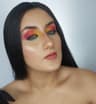 Luisanac profile picture