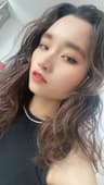 HuongXinh profile picture