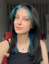 cooltestyy profile picture