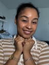 Nuurla profile picture