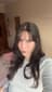 Laurakjourney profile picture