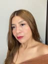 Naye04 user profile picture