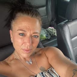 elizaj