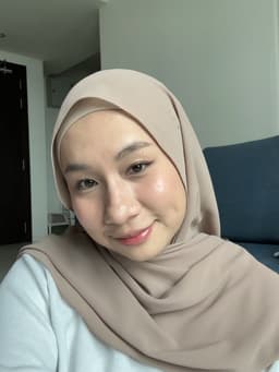 iffahaina