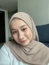 iffahaina user profile picture