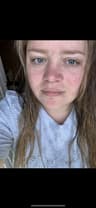 leandra1991 profile picture