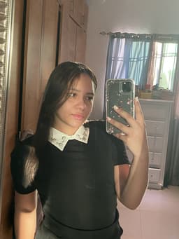 jobelyscontac