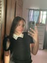 jobelyscontac profile picture