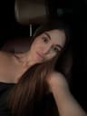 Maryn21 profile picture