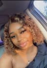 Mary17 user profile picture